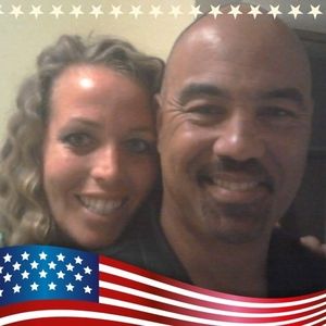 Meet your Posher, Lindsay